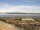 Webcam at the Mount Susitna, Alaska, 64.4 mi away
