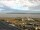 Webcam beim Mount Susitna, Alaska, 53.5 km entfernt