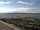 Webcam at the Mount Susitna, Alaska, 115.6 mi away