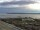 Webcam al Mount Susitna, Alaska, 52.4 km