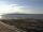 Webcam beim Mount Susitna, Alaska, 403.7 km entfernt