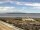 Webcam at the Mount Susitna, Alaska, 25 mi away