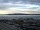Webcam at the Mount Susitna, Alaska, 37.9 mi away