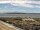Webcam at the Mount Susitna, Alaska, 25.8 mi away