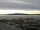 Webcam at the Mount Susitna, Alaska, 26.2 mi away
