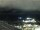 Webcam at the Mount Susitna, Alaska, 21.1 mi away
