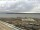 Webcam at the Mount Susitna, Alaska, 25.8 mi away