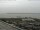 Webcam at the Mount Susitna, Alaska, 313.2 mi away