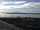 Webcam beim Mount Susitna, Alaska, 98.2 km entfernt