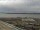 Webcam in Mount Susitna, Alaska, 53.5 km