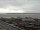 Webcam at the Mount Susitna, Alaska, 115.6 mi away