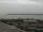Webcam at the Mount Susitna, Alaska, 116.3 mi away