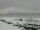Webcam at the Mount Susitna, Alaska, 64.4 mi away
