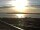 Webcam at the Mount Susitna, Alaska, 25.8 mi away