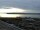Webcam at the Mount Susitna, Alaska, 29.8 mi away
