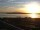 Webcam at the Mount Susitna, Alaska, 162.1 mi away