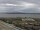 Webcam at the Mount Susitna, Alaska, 64.4 mi away