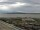 Webcam at the Mount Susitna, Alaska, 25 mi away