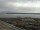 Webcam beim Mount Susitna, Alaska, 66.8 km entfernt