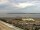 Webcam at the Mount Susitna, Alaska, 115.6 mi away
