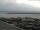 Webcam beim Mount Susitna, Alaska, 53.5 km entfernt