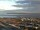 Webcam at the Mount Susitna, Alaska, 59.8 mi away