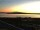 Webcam at the Mount Susitna, Alaska, 25.8 mi away