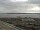 Webcam beim Mount Susitna, Alaska, 165.7 km entfernt