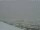Webcam at the Mount Susitna, Alaska, 64.4 mi away