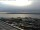 Webcam at the Mount Susitna, Alaska, 155.8 mi away