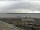 Webcam al Mount Susitna, Alaska, 54.6 km
