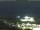 Webcam al Mount Susitna, Alaska, 52.4 km