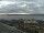 Webcam beim Mount Susitna, Alaska, 403.7 km entfernt