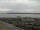 Webcam in Mount Susitna, Alaska, 54.6 km