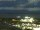 Webcam al Mount Susitna, Alaska, 301.2 km