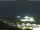 Webcam al Mount Susitna, Alaska, 54.6 km