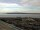 Webcam al Mount Susitna, Alaska, 52.4 km