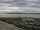 Webcam at the Mount Susitna, Alaska, 63.9 mi away