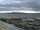Webcam at the Mount Susitna, Alaska, 115.6 mi away