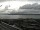 Webcam in Mount Susitna, Alaska, 35.2 km