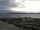 Webcam at the Mount Susitna, Alaska, 20.3 mi away