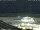 Webcam at the Mount Susitna, Alaska, 20.6 mi away
