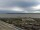 Webcam in Mount Susitna, Alaska, 52.4 km