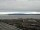 Webcam al Mount Susitna, Alaska, 98.2 km