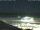 Webcam at the Mount Susitna, Alaska, 29.8 mi away
