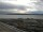 Webcam at the Mount Susitna, Alaska, 25.8 mi away