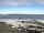 Webcam at the Mount Susitna, Alaska, 37.9 mi away