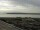 Webcam at the Mount Susitna, Alaska, 32 mi away