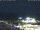 Webcam beim Mount Susitna, Alaska, 811.9 km entfernt