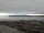 Webcam in Mount Susitna, Alaska, 52.5 km